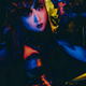 Cosplay by JS Cosplay | Photo by CineCosu